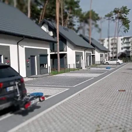 Golden Cliff Horizonpark