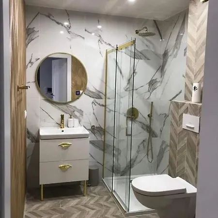 Golden Cliff Horizonpark *