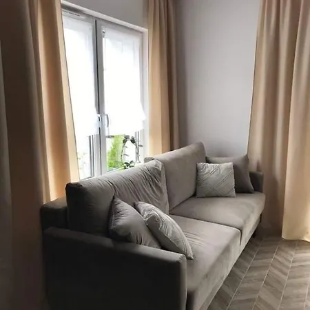 Golden Cliff Horizonpark *