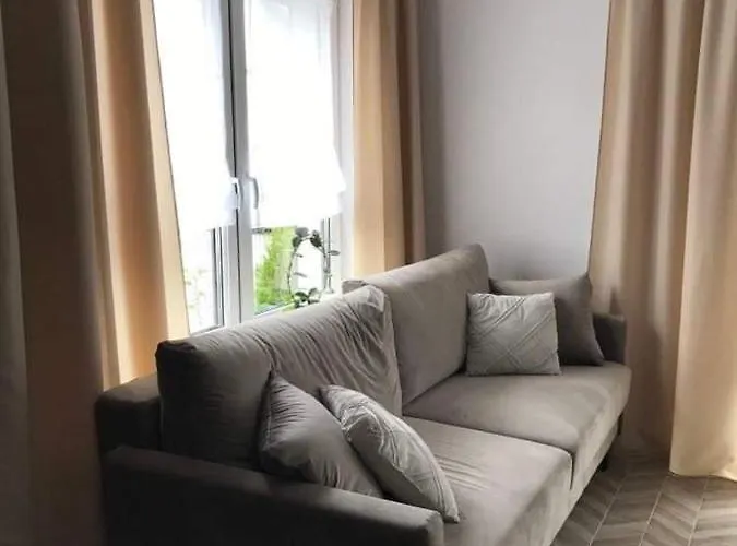 Golden Cliff Horizonpark *